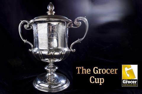 Grocer_Gold_Index_pics_Grocer_Cup