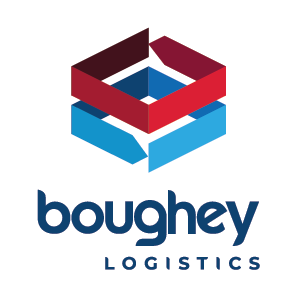Boughey Logistics L