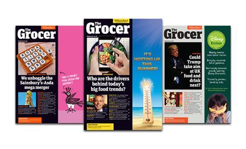 thegrocer-platinum-magazines