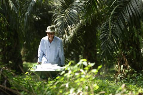 Lead image_2000x1333