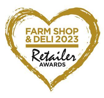 FS&D Retailer Awards logo 23