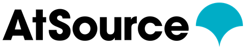 AtSource_Logo_Primary_RGB