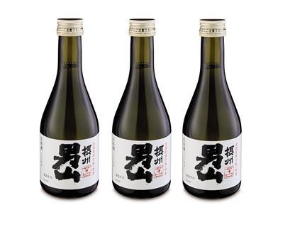Aldi sake