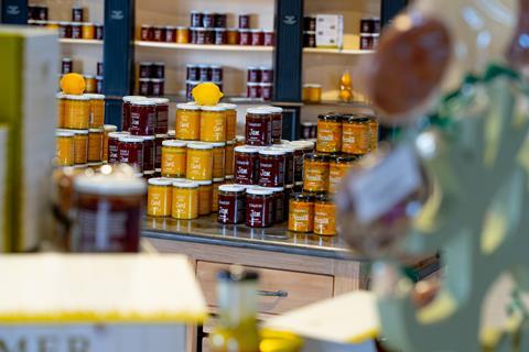 Copley_s Kitchen - OKKIDA Media (8)