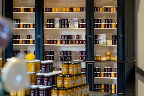 Copley_s Kitchen - OKKIDA Media (9)