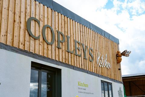 Copley_s Kitchen - OKKIDA Media (2) - Copy