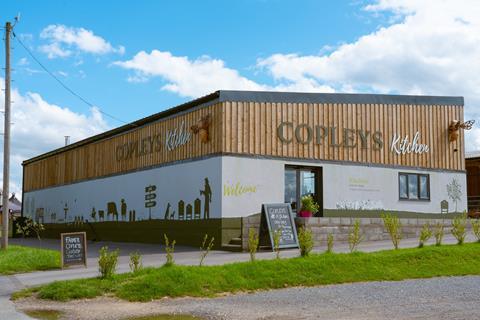 Copley_s Kitchen - OKKIDA Media (1)