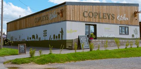 Copley_s Kitchen - OKKIDA Media (1)