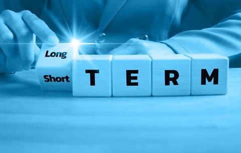 KPMG_2026 images_Main image cropped slightly