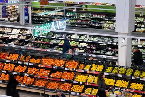 Screenshot 2025-09-15 134625