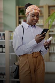 EDIT_AdobeStock_520642965