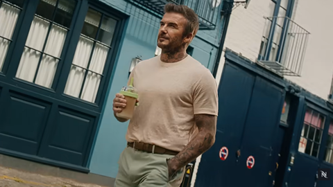 6_Hot bevs coffee_Nespresso (3)