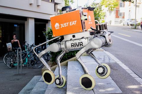 JET-Robot-2