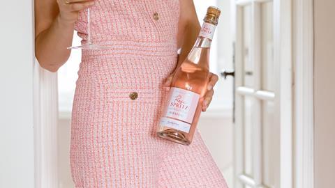 Mirabeau-Rose-Spritz (9) (1)