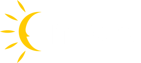 Logo Yellow-White