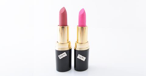 dupes makeup cosmetics beauty lipstick price