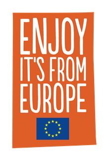 enjoy-signature-stand-alone_en