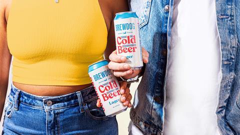 BREWDOG_COLD_BEER_MODEL_FULL_12