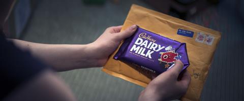 CADBURY_Homesick_60s_Selected_Stills.4