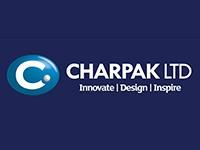 Charpak