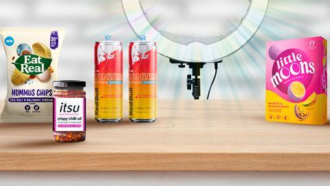 2_MAIN_GettyImages-2236208057 copy