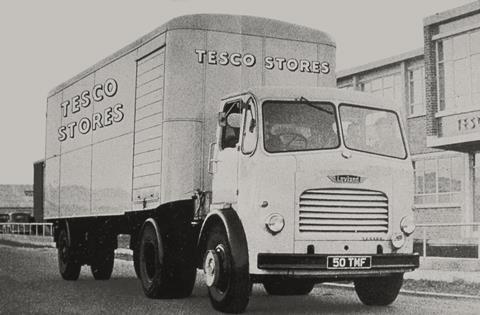 1934 Old Lorry SCAN_1_1_2