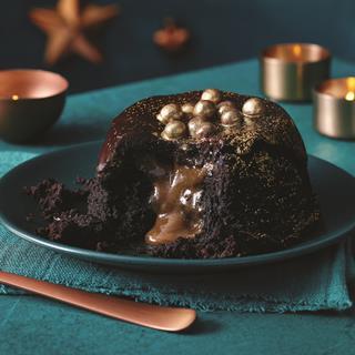 morrisons_the_best_chocolate_melt_in_the_middle_pudding_square