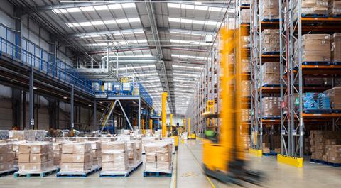 151001_SainsburysDaventryDIRFT_5153_Screen RS