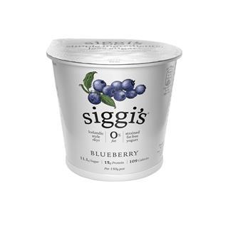Siggis_Blueberry_150gr_NS
