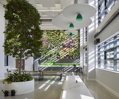 200226_Prologis_DIRFT_0343 RS