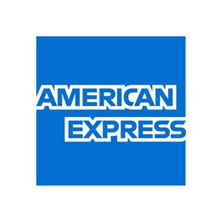 AXP_BlueBoxLogo_LARGEscale_RGB_DIGITAL_610x610[2]