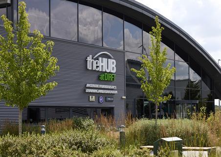 240717_Dirft_0603 RS