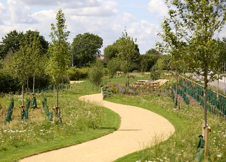 240717_Dirft_0693 RS