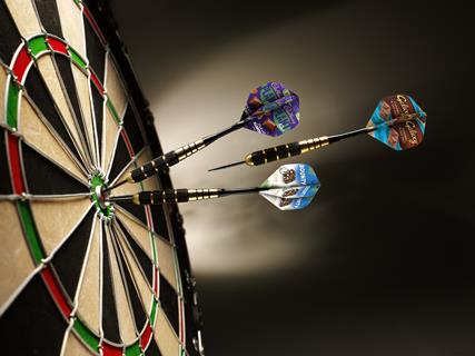 MAIN_GettyImages-168718422 copy