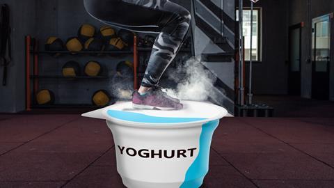 FO_Yoghurt