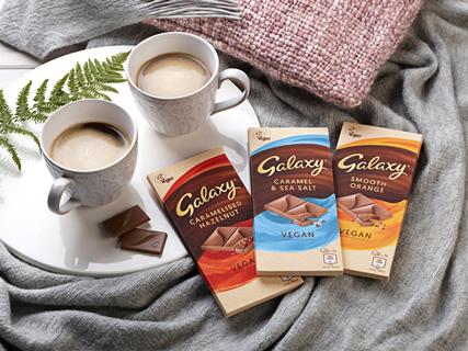 galaxy vegan group_lifestyle_1_262363