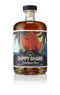 The Duppy's Share