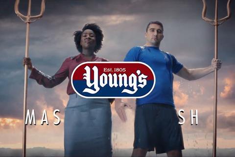 Youngs marketing image