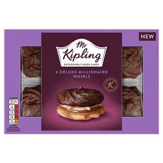 Mr Kipling Signature Collection - Millionaire Whirls high res-2