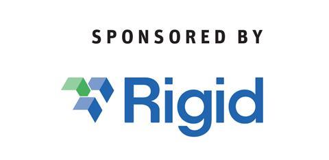 Rigid_logo