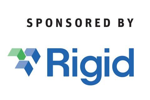 Rigid_logo