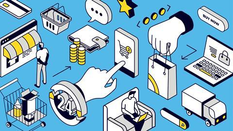 Mirakl_Digital_Web_image_1600x900