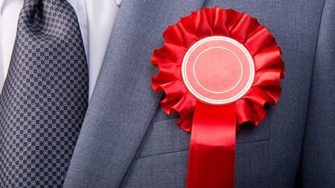 Labour politics candidate GettyImages-540090014