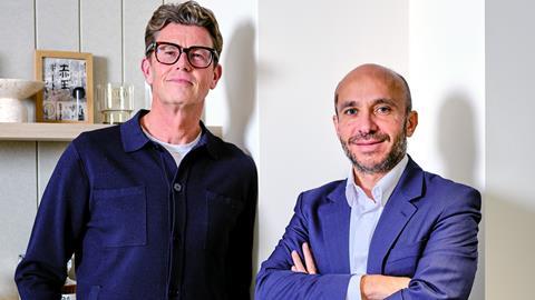 GroceryAID 2 Rami Kieran