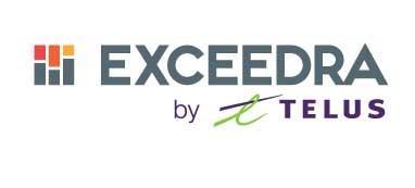 Exceedra logo
