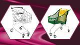 21158FB_TheGrocer_Banner_STATIC_160x90px