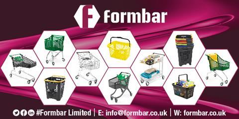 21158FB_TheGrocer_Banner_STATIC_600x300px