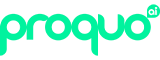PQ_Logo 160x60