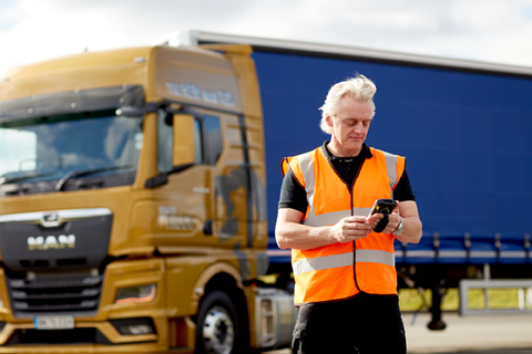 The Grocer Microlise-05