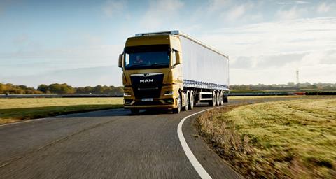 The Grocer Microlise_Lead